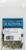 Qualtool Qryptonite K250-PBR2-25 Number 2 Phillips Reduced Diameter Insert Bit, 25-Pack