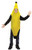 Rasta Imposta Ultimate Banana Tropical Fruit Halloween Costume Teen Size 12-16