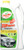 Turtle Wax T79 64 Oz Zip WaxÂ Car Wash