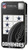MasterPieces NFL Dallas Cowboys Dominoes Game