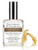 Demeter Cologne Spray Ginseng Root 1 oz.