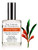 Demeter Fragrance Library 1 Oz Cologne Spray - Black Ginger
