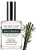 Demeter Fragrance Library 1 Oz Cologne Spray - Black Bamboo