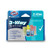 Clorox Pool and Spa 70000CLX 3-Way Test Kit -2-