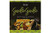 Wira Gado Gado -Instant Peanut Salad Dressing- - 7 oz -Pack of 6-
