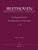 Beethoven- String Quartet in E-flat Major Op. 127