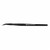 e.l.f. Studio Brush Angled Eyeliner 1 ea - 2pc