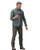 NECA - Blade Runner 2049 - 7" scale action figure - series 1 Deckard