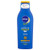 Nivea Sun Leche Solar Protege E Hidrata Spf30 200Ml