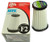 Dirt Devil Upright Vacuum Cleaner Style F2 Hepa Filter