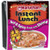 Maruchan HOT  and  SPICY FLAVOR with SHRIMP Instant Lunch 2.25oz -18 pack-