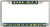 MilitaryBest USS Samuel B. Roberts DD-823 License Plate Frame