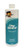 Swim N Spa Filter Renew 1 QT