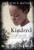 by Octavia E. Butler -- Kindred-Paperback