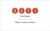 ASTI Trattoria Gift Card -25-