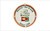 The Pizza House Gift Card -25-