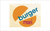 Burger Moe's Gift Card -25-