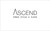 Ascend Prime Steak  and  Sushi Gift Card -25-