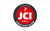 James Coney Island Gift Card -25-