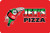 Jet's Pizza-R- Gift Card -25-
