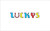 Lucky's Cafe - Dallas Gift Card -25-