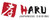 Haru Modern Japanese Cuisine Gift Card -25-