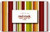 Red Rock Casino Resort Spa Gift Card -25-