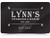 Lynn's Steakhouse Gift Card -25-