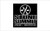 Stone Summit Steak  and  Seafood Gift Card -25-