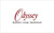 The Odyssey Restaurant Gift Card -25-