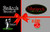 Bailey's Bar  and  Grille Gift Card -25-