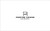Porter House Bar and Grill Gift Card -25-