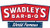 Swadley's Bar-B-Q Gift Card -25-