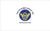 100th Bomb Group Restaurant Gift Card -25-