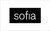 Sofia Restaurant Gift Card -25-