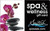 SaunaBar - Los Angeles CA Gift Card -25-