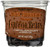 Trader Joe's Dark Chocolate Covered Espresso Beans 14 oz. 3 Pack