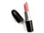Lustre Lipstick Aloof
