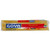 Goya Pasta 7 Oz Bag Spaghetti - -Pack of 6-