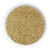 Celery Salt - 1 resealable bag - 14 oz