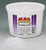 MAS Cab-O-SIL Adhesive Filler