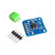 Xia Fly MAX31855 MAX6675 Module K Type Thermocouple Temp Sensor New Temperature Measurement Module