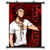 K Project Anime Fabric Wall Scroll Poster -16x22- Inches. -WP--K Project- 31