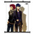 K Project Anime Fabric Wall Scroll Poster -16x22- Inches. -WP--K Project- 59