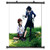 K Project Anime Fabric Wall Scroll Poster -16x20- Inches. -WP--K Project- 64