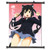K-On Anime Fabric Wall Scroll Poster -16" x 23"- Inches. -WP--K-On-499