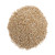 OliveNation Puffed Amaranth Organic 2 pounds