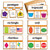 EAI Education Snap Math - 2D Shapes Puzzle- Grades 1-2