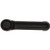 Perfect Fit Group ARBJ462501 - Wrangler Front Door Handle Rh-LH Outside Textured Black W-O Keyhole Plastic --Rear-
