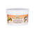 Topiclear Papaya  and  Coconut Jar 18 Oz- 510 Gr -Pack of 2-
